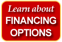 Learn more about financing options