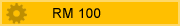 RM100 Marking Unit
