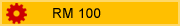 RM100 Marking Unit